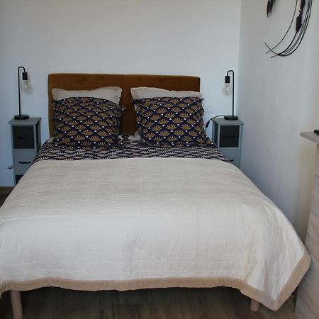 Residence Esmeralda Meuble De Tourisme 3 Etoiles 로슈포르 외부 사진