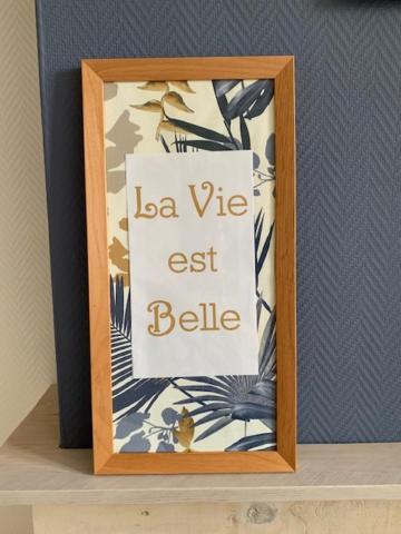 Residence Esmeralda Meuble De Tourisme 3 Etoiles 로슈포르 외부 사진
